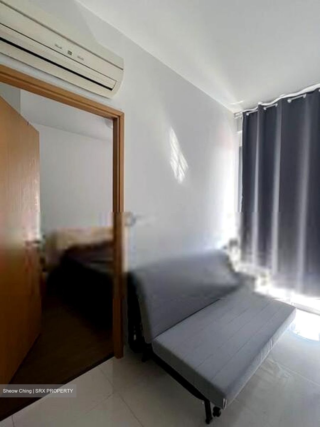 La Brisa (D14), Apartment #576149231